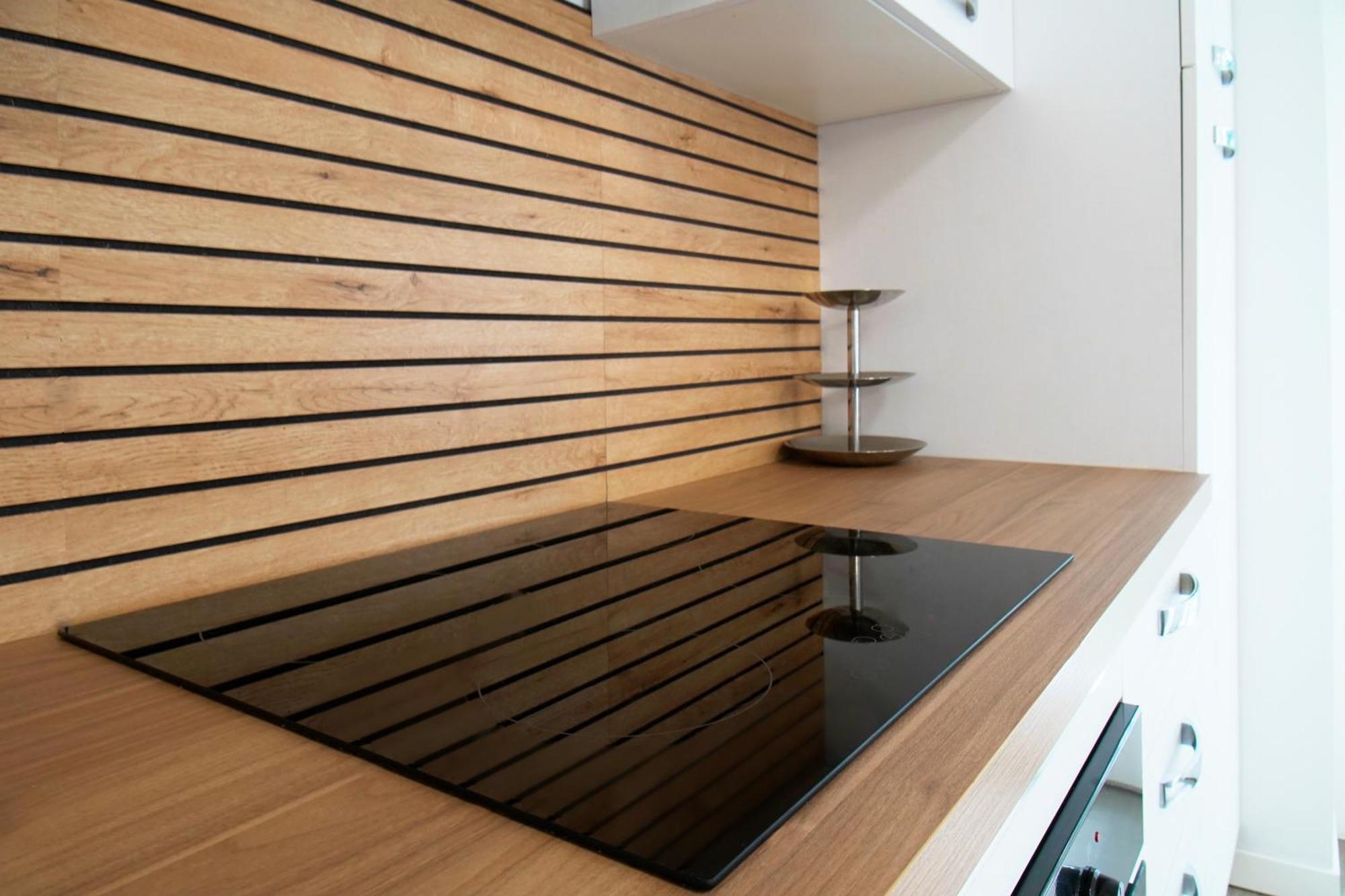 Casa Ideale Tim Appartmanti Moderni Vicina Al Centro Lecco Luaran gambar